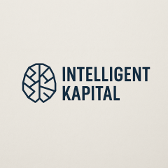 Intelligent Kapital